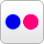 flickr