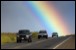 Atmospheric phenomena