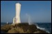 Jogashima