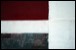 Abstracts