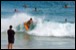 Hawaii 2006