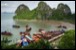 Vietnam trip