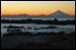 Mount Fuji