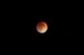 Celestial objects
