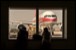 Aircraft and airports