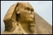 England and Egypt trip