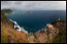 Panoramas